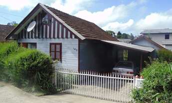 Imagem 2: Terreno Residencial à venda, Santa Terezinha, Canela - TE0723