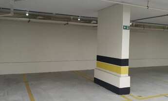 Imagem 2: Apartamento 2 Quartos c/ Garagem e Lazer Completo em Vila Velha - Bairro Santa Inês