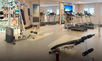 Imagem: Aproveite essa Oportunidade-Completo Urban