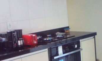 Imagem 4: Vendo casa no Bairro Santa Luzia, Guaratinguetá - SP