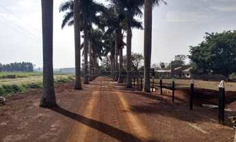 Imagem 5: Dourados - Chácara - Vila Nova Esperança