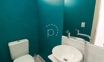 Imagem 4: PORTO ALEGRE - Casa de Condomínio - TRISTEZA