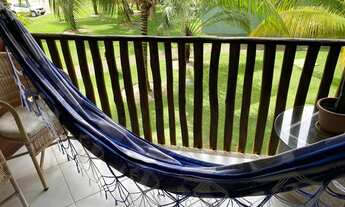 Imagem 5: Apartamento à venda no bairro ITACIMIRIM - Camaçari/BA