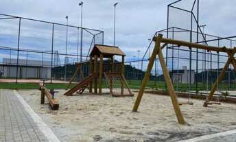 Imagem 6: Excelente Lote no Reserva do Vale. Ótima Oportunidade!!!!!!!!!!!!!!!!!!!!!!!!!!!!!!