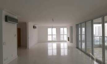Imagem 2: São Paulo - Apartamento Padrão - Vila Gomes Cardim
