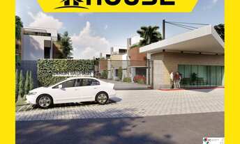 Imagem: N1//10 Berlin Barhau// casa no vinhais