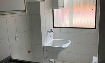 Imagem 6: Apartamento de 1 Dormitório na Rua Simão da Matta