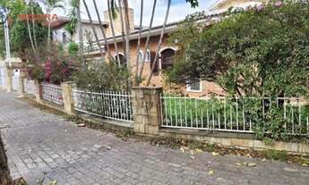 Imagem 4: Casa com 4 dormitórios à venda, 244 m² por R$ 2.020.000,00 - Jardim São Caetano - São Caet