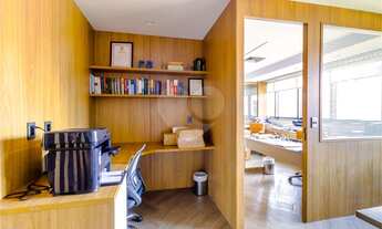 Imagem 5: EXCELENTE CONJUNTO COMERCIAL EM PINHEROS