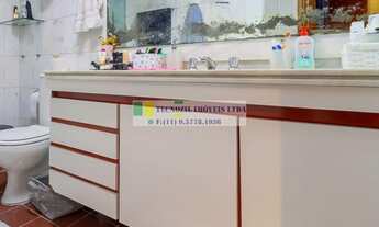 Imagem 4: Apartamento de 3 Dormitórios na Rua Castro Alves