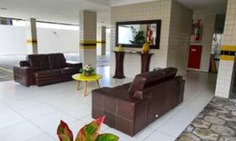 Imagem 4: Alugo apartamento no Castelo Branco com elevador