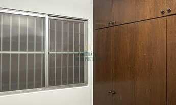 Imagem 3: Apartamento para loca??o