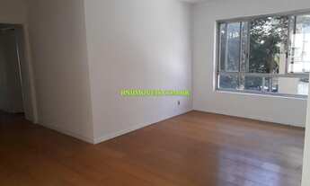 Imagem: Apartamento para Locação 3 Quartos, 1