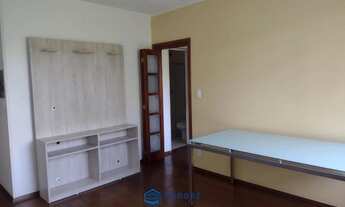 Imagem 4: AP Bairro Petropolis Próximo á UCS Universidade