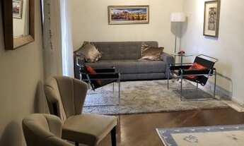 Imagem 5: APARTAMENTO RESIDENCIAL em SÃO PAULO - SP, JARDIM DA SAÚDE