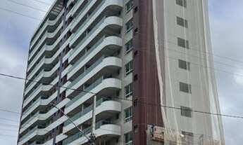 Imagem 2: MANSÃO CIDADE DE ROMA