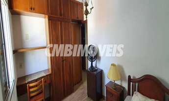 Imagem 5: Apartamento - Taquaral - Campinas