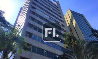 Imagem: Conjunto para alugar, 200 m² por R$ 15.000,00/mês