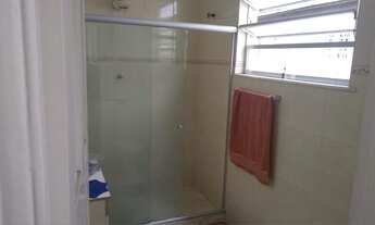 Imagem 4: Tijuca Casa de Vila Junto Shopping Tijuca 500mil