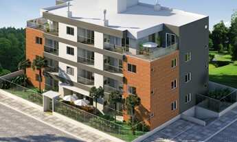 Imagem 5: Apto Cobertura 3 quartos s/2suites otima localizaçao praia dos Ingleses