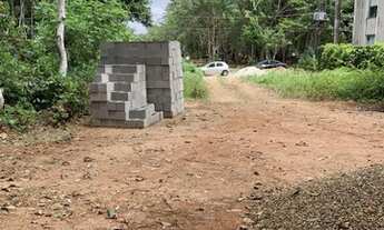 Imagem 2: Lote no Condomínio Itapuranga 3 Ponta Negra