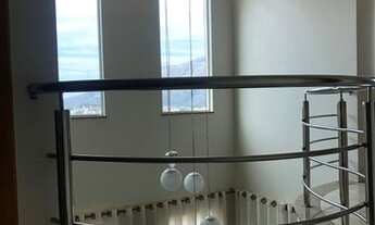 Imagem 4: Jardim Pérola - Governador Valadares - MG