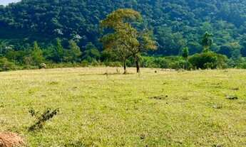 Imagem 4: R28 - o melhor terreno de Atibaia está em promoção