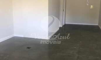 Imagem 3: Salão - Vila Itapura - Campinas