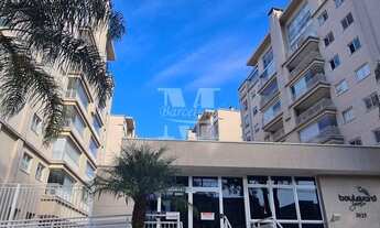 Imagem 2: SEMINÁRIO/ VILA IZABEL/ ÁGUA VERDE, BOULEVARD IGUAÇU. APTO MOBILIADO, LINDO, SACADA CHURRA