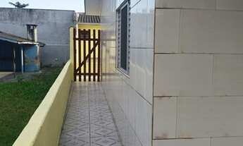 Imagem 5: CASA EM IPANEMA PERTO DO SUPER REDE