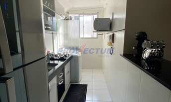 Imagem 2: Apartamento - Jardim Nova Europa - Campinas