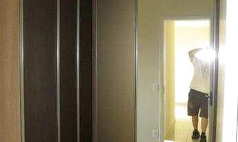 Imagem 14: Apartamento - Tatuapé