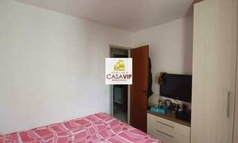 Imagem 6: Apartamento à venda, Liberdade, 78m², 3 dormitórios, 2 vagas!