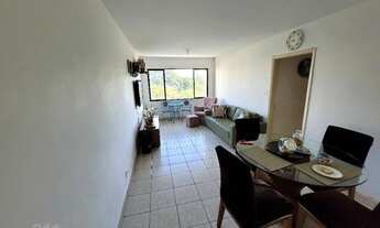 Imagem 7: Apartamento de 2 Dormitórios na Rua Turiassu