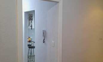 Imagem 5: Apartamento para Venda em São Bernardo do Campo, Santa Terezinha, 2 dormitórios, 1 banheir