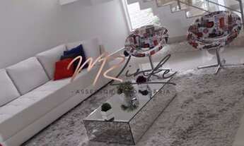 Imagem 2: Casa - Swiss Park - Campinas