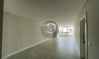 Imagem 4: Florianópolis - Apartamento Padrão - Centro