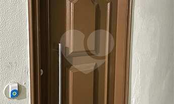 Imagem 4: Apartamento - 2 Quartos - Piedade