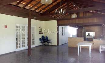 Imagem 6: Casa - Joapiranga - Valinhos