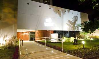 Imagem 4: Sala comercial na Boa Vista