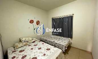 Imagem 6: Sítio aconchegante e muito espaçoso