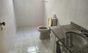 Imagem 6: Venda Apartamento Sao Caetano do Sul Santa Maria Ref: 36336