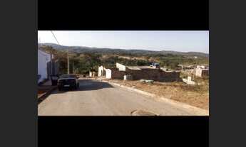 Imagem 6: Lote passaredo Terreno / lote com venda por R$25.000