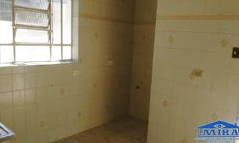 Imagem 6: 00308 - Casa 2 Dorms, CIDADE ADEMAR - SÃO PAULO/SP