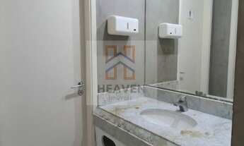 Imagem 6: VENDA E LOCAÇÃO 08 VAGAS, IMPECÁVEL