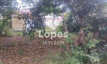 Imagem 4: Rio de Janeiro - Terreno Padrão - Abolição