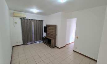 Imagem 2: Condomínio Jardim Itapoã - 03 quartos - Nascente - Parque 10