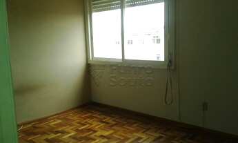 Imagem 2: Pelotas - Apartamento Padrão - Centro