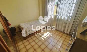 Imagem 5: Rio de Janeiro - Apartamento Padrão - Engenho Novo