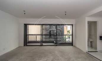 Imagem 4: São Paulo - Apartamento Padrão - Itaim Bibi